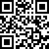 https://qudsonline.ir/x7rb9