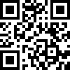 https://qudsonline.ir/xcxQy