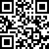 https://qudsonline.ir/x6pbN