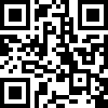 https://qudsonline.ir/x9KLJ