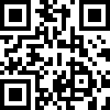 https://qudsonline.ir/xb98j