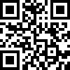 https://qudsonline.ir/xcnbS
