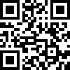 https://qudsonline.ir/x7LqN