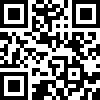 https://qudsonline.ir/x8yMz
