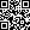 https://qudsonline.ir/x7zmz