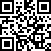 https://qudsonline.ir/x3sXp