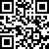 https://qudsonline.ir/xcrzq