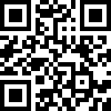 https://qudsonline.ir/xbvvp