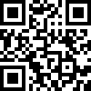 https://qudsonline.ir/x9LJt