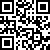 https://qudsonline.ir/x7CjP