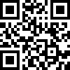 https://qudsonline.ir/x7pfF