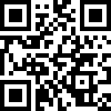 https://qudsonline.ir/x8BWy