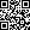 https://qudsonline.ir/x8GqP