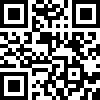 https://qudsonline.ir/xcVL2