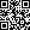 https://qudsonline.ir/x8dhK