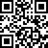 https://qudsonline.ir/xcBVz