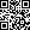 https://qudsonline.ir/xcwjw