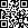 https://qudsonline.ir/xcPLK