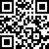 https://qudsonline.ir/x8pCG