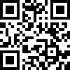 https://qudsonline.ir/x69Qq