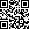https://qudsonline.ir/xbZCD