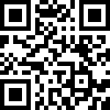 https://qudsonline.ir/x86wM