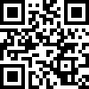 https://qudsonline.ir/xcTnC