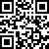 https://qudsonline.ir/x75Pb