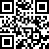 https://qudsonline.ir/x8cgc
