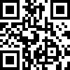https://qudsonline.ir/xcNTc