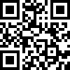 https://qudsonline.ir/x8p4Q