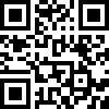https://qudsonline.ir/x6bG6