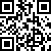 https://qudsonline.ir/x84Sb