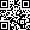 https://qudsonline.ir/xcgtF