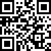 https://qudsonline.ir/x6JKm