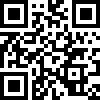 https://qudsonline.ir/xcSfC