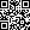 https://qudsonline.ir/x78bs