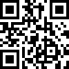 https://qudsonline.ir/x8MRF