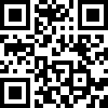 https://qudsonline.ir/x8JQk