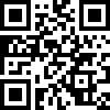 https://qudsonline.ir/x6Hks