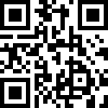 https://qudsonline.ir/x97Jn