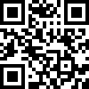 https://qudsonline.ir/xbYyc