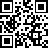 https://qudsonline.ir/xctTG