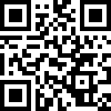 https://qudsonline.ir/xcKBY