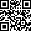 https://qudsonline.ir/xcP79