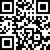 https://qudsonline.ir/xbhPf