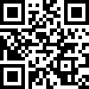 https://qudsonline.ir/x4Hk9