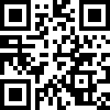 https://qudsonline.ir/x9PQV