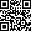 https://qudsonline.ir/x9rNf