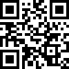 https://qudsonline.ir/xcNgS
